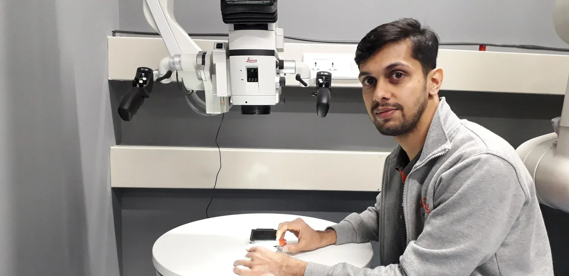 Varun Ra Varun Rao | AI & GPU Engineering